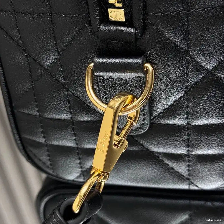 Fashionreps 2411YA0258 Dio Bags 0715